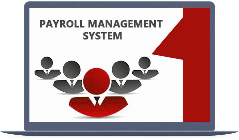 payroll services